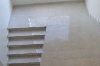 Escada em Granito Itaunas