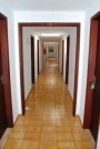 Gramado Hotel Pousada