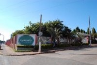 Gramado Hotel Pousada