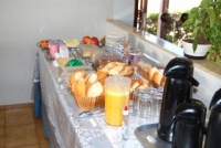 Gramado Hotel Pousada