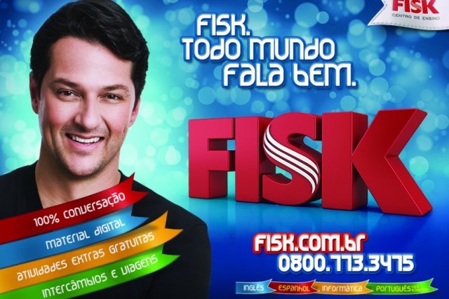 Campanha 2013