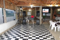 DJ Markinhos 2 Som Luz & Imagem