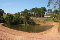 Construloc Locação e Terraplenagem