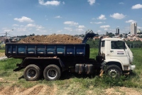 Construloc Locação e Terraplenagem