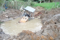 Construloc Locação e Terraplenagem