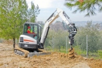 Construloc Locação e Terraplenagem