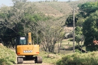 Construloc Locação e Terraplenagem