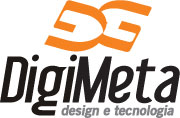 Digimeta