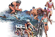 Esporte e Lazer