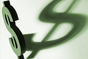 Finanças e Seguros