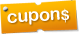 Cupons Tatuífácil