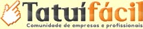 Tatu&iacute;F&aacute;cil - Encontre oque precisa de maneira r&aacute;pida e f&aacute;cil!