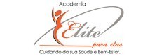 Academia Elite - Para Elas