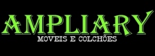 Ampliary Móveis e Colchões 