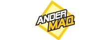 Andermaq Balanças e Refrigeração