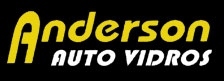 Anderson Auto Vidros