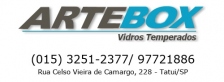 ArteBox 