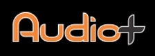 Audio Mais