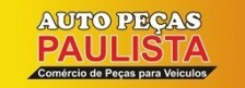 Auto Peças Paulista