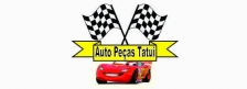 Auto Peças Tatuí