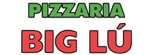 Big-Lú 