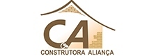 C A Construtora Aliança Ltda-EPP.