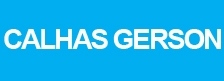 Calhas Gerson