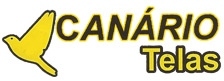 Canário Telas