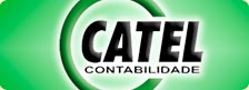 Catel Contabilidade