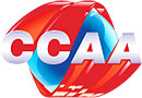 CCAA Tatuí