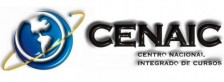 CENAIC