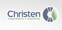 Christen Engenheiros e Arquitetos