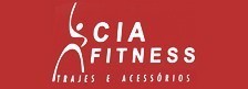 Cia Fitness