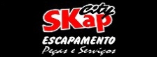 City Skap