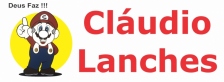Cláudio Lanches