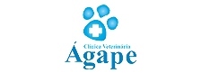 Clínica Veterinária Ágape