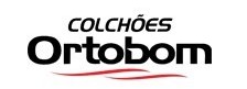 Colchões Ortobom