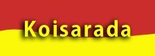 Comercial Koisarada Assistência técnica