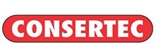 Consertec