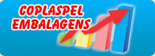 Coplaspel Embalagens