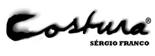 COSTURA SÉRGIO FRANCO