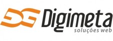 Digimeta Soluções Web