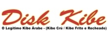 Disk Kibe