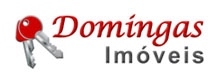 Domingas Imóveis