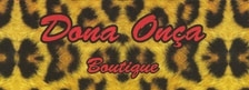 Dona Onça Boutique