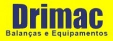 Drimac -  Balanças e Equipamentos
