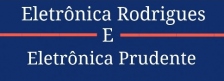 Eletrônica Rodrigues Tatui SP