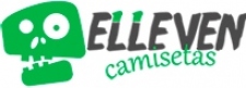 Elleven Camisetas