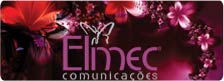 Elmec Comunicações e Marketing
