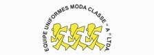 Uniformes Classe A